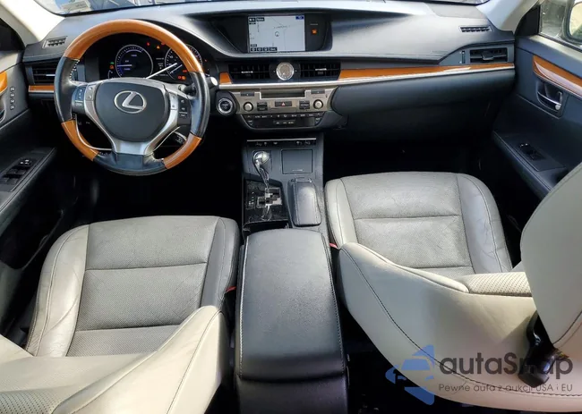 JTHBW1GG5F2095313: 77792015