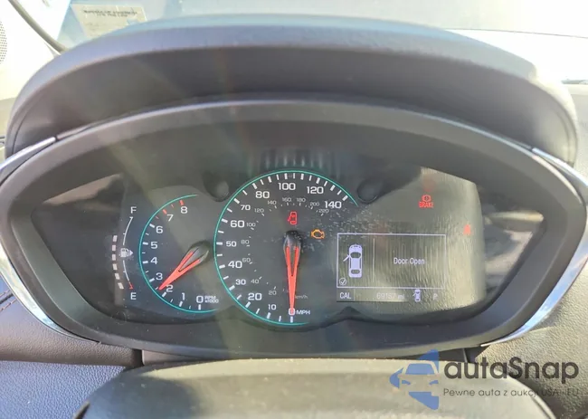 KL7CJLSB2KB928164: 75242495