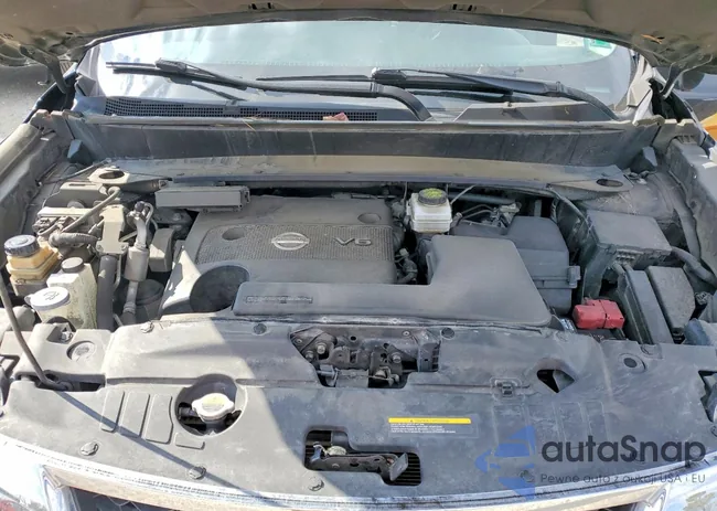 5N1AR2MN0FC718694: 77366245