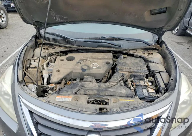 1N4AL3AP3FN893601: 76581295