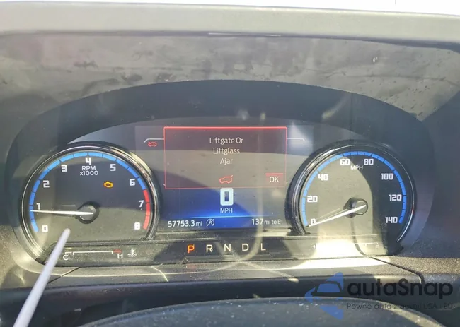 3FMCR9C60NRE01039: 76364795