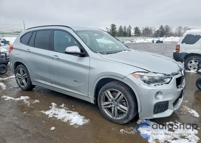 WBXHT3C33G5E52206: 77543415