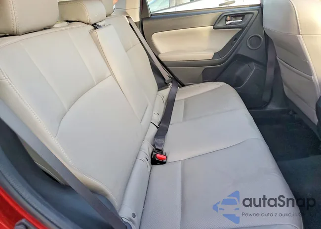 JF2SJARC3JH414791: 77824245