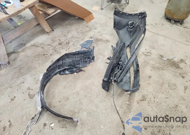 2T3RFREVXJW705268: 75828395