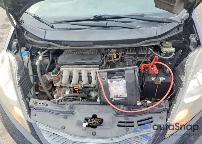 JHMGE8H3XCC021808: 76539965