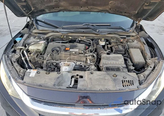 19XFC2F74HE058956: 76359195