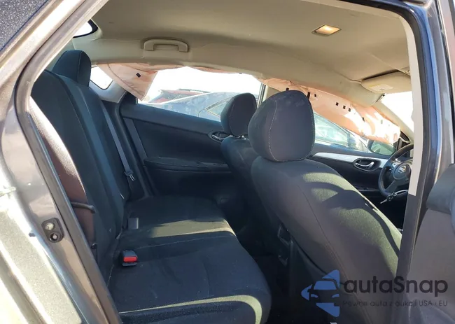 3N1AB7AP6KY409778: 75897655