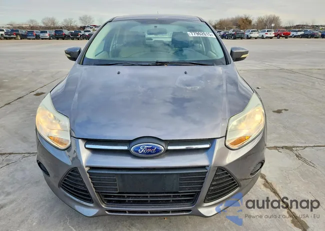 1FADP3F20EL440402: 77962615