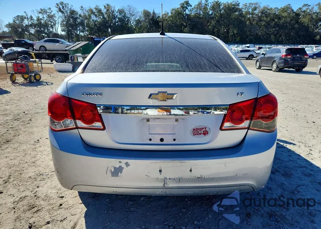 1G1PG5SC1C7282622: 76172965