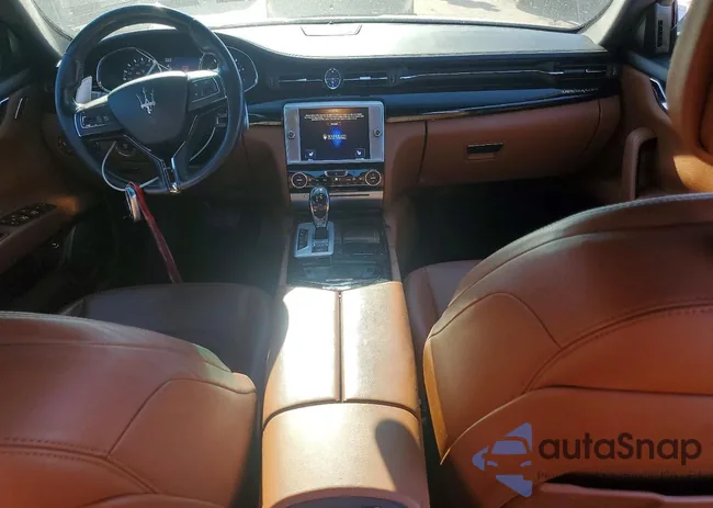 ZAM56RRA7F1161464: 77773685