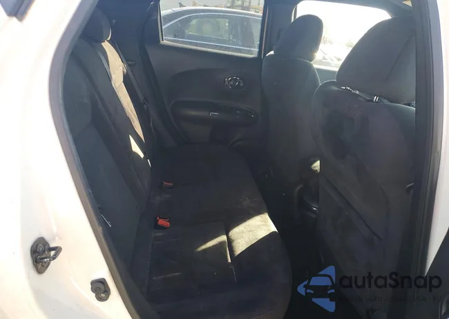 JN8AF5MV3ET364977: 75931365