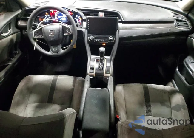 2HGFC2F52JH522692: 76202715