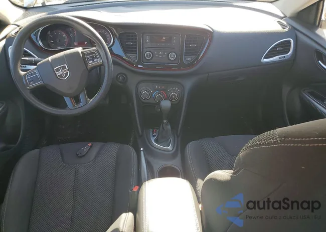 1C3CDFBAXGD591326: 77210695