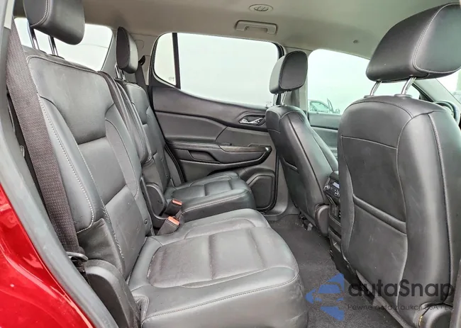 1GKKNMLA9JZ176438: 76211075