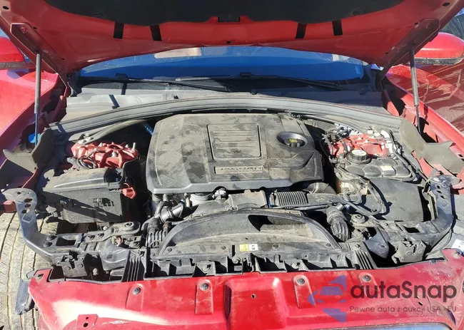 SADCJ2EX8MA674817: 78696815