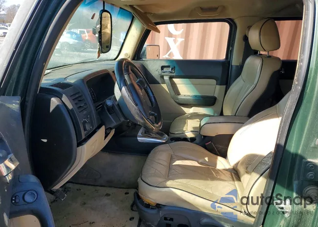 5GTDN136568105578: 75308485