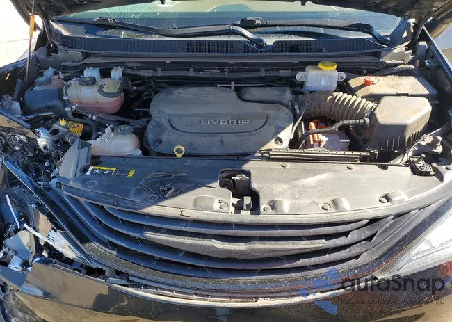 2C4RC1N7XJR311680: 77330555