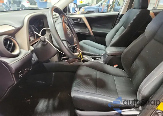 2T3RFREV7DW091865: 75392985