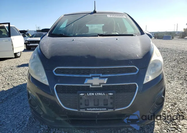 KL8CD6S97EC562668: 77243355