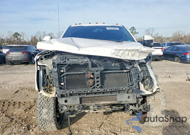 1FT8W3DT3HEE44317: 76949985