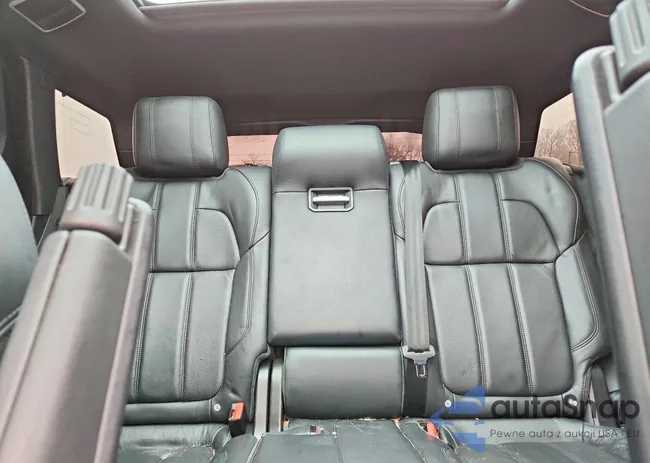 SALWG2KF7GA108745: 76122805