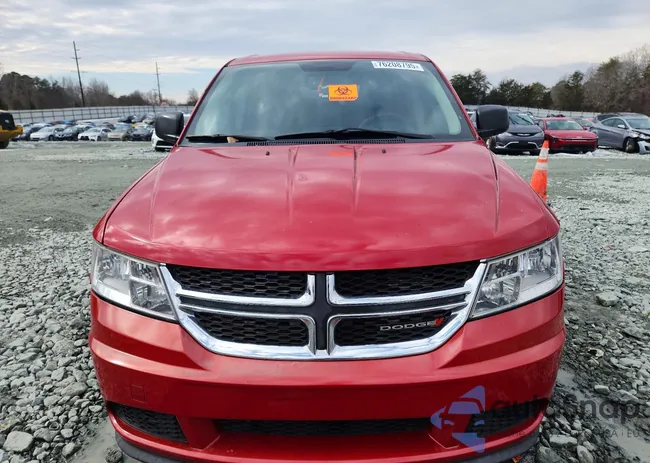 3C4PDCAB7ET258708: 76208795