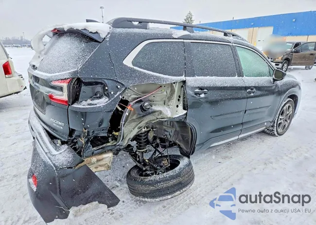 4S4WMAUD2R3403132: 75196375