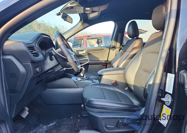 1FMCU9NZ3SUB66825: 74956895