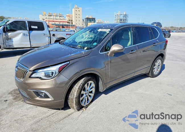 LRBFXBSA9HD177589: 75652285