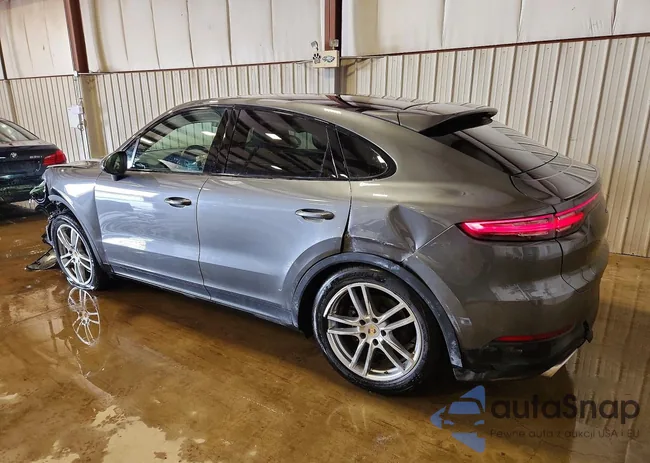 WP1BA2AY7MDA42779: 78821515