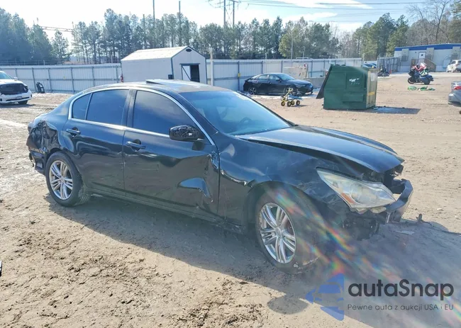 JN1CV6AR5AM454045: 75820925