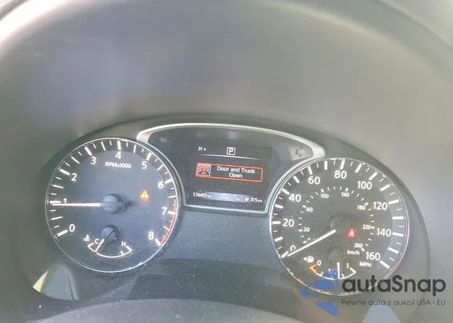 1N4AL3AP3JC118378: 77368095