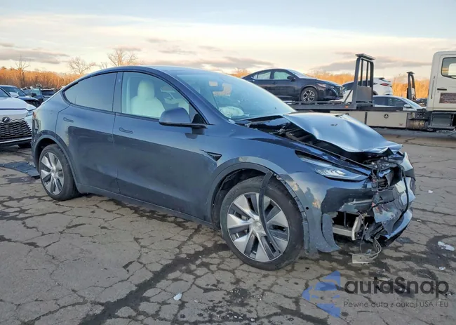 5YJYGDEE4MF070277: 78592835