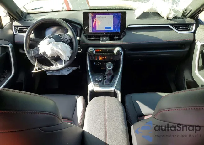 JTMEB3FV8PD144905: 77425675