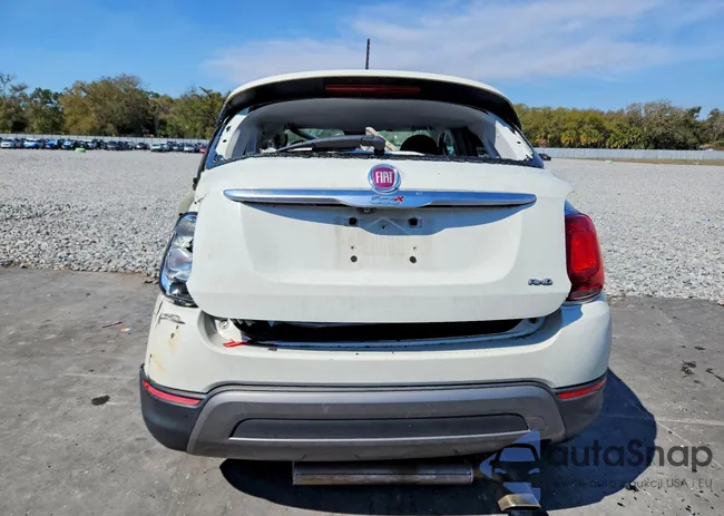 ZFBCFYCT3GP378415: 78734105