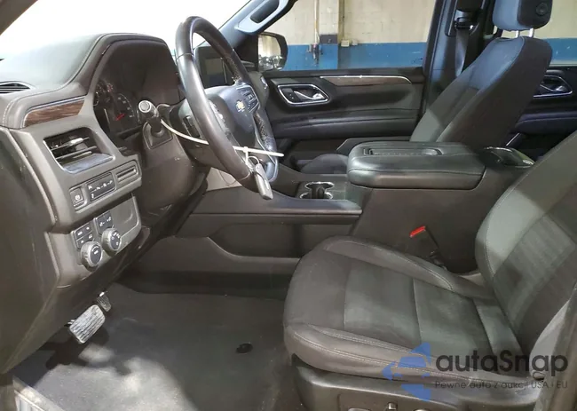 1GNSKMKD0NR285948: 73485095