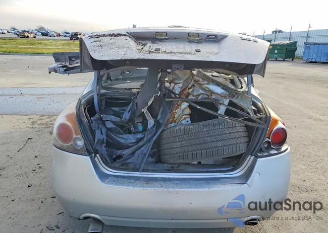 1N4AL21E07N449635: 76542475