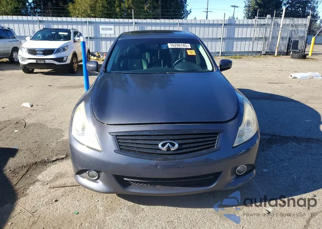 JN1CV6AR4DM353017: 76290145