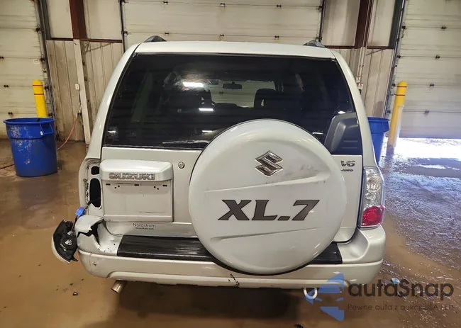 JS3TX92V954109029: 78312455