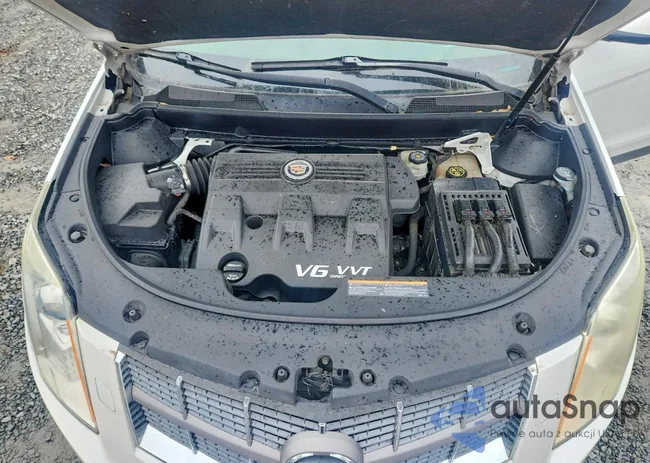 3GYFNBE35CS651626: 75825535