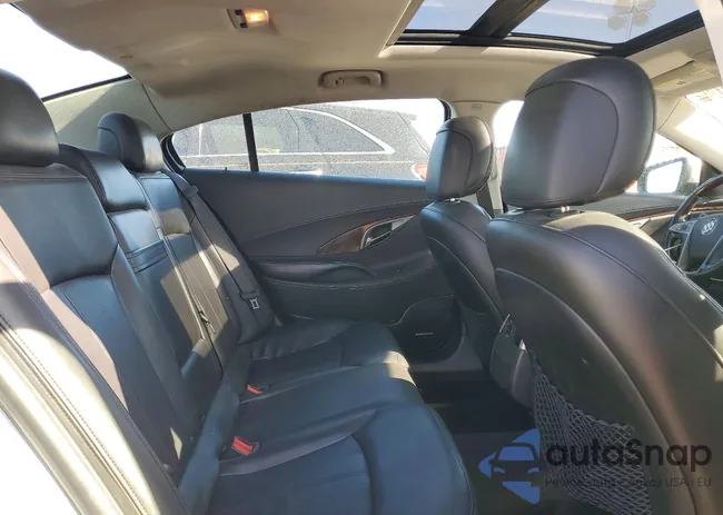 1G4GE5GD8BF216163: 77780185