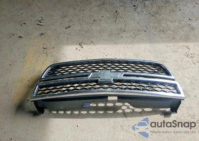 2GCEK13Z461277151: 76286815