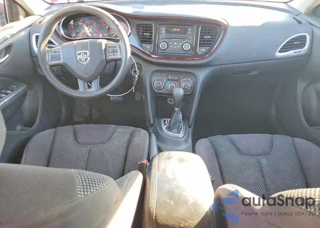 1C3CDFAA0ED698836: 76358475