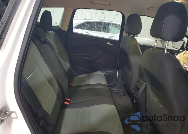 1FMCU9GX4DUD84898: 77585835