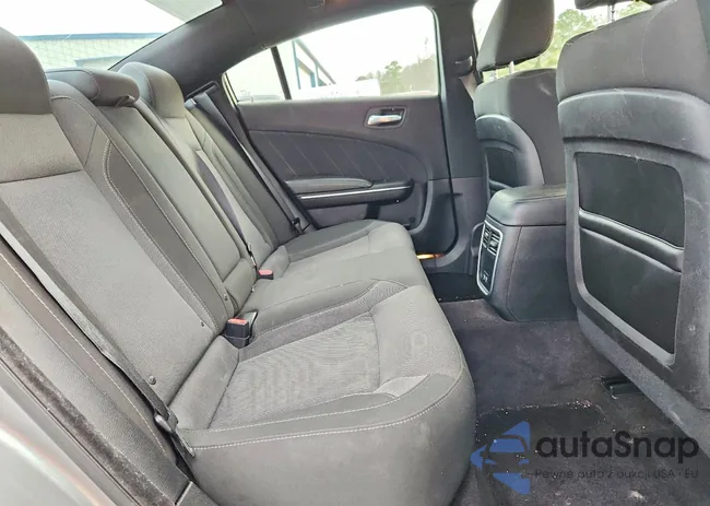 2C3CDXHG5GH355025: 77283375