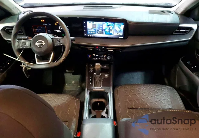 3N8AP6CB2TL359653: 76664485