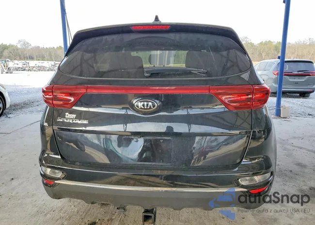 KNDPM3AC7L7777543: 76982335