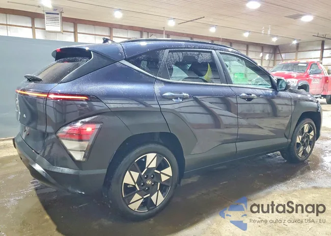 KM8HB3AB3SU294550: 76265285