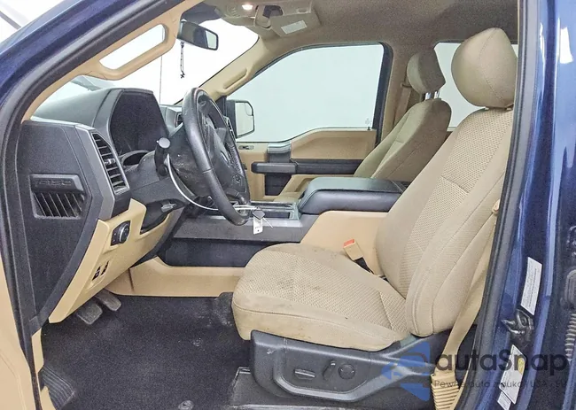 1FTEW1C40KKD88198: 73312635