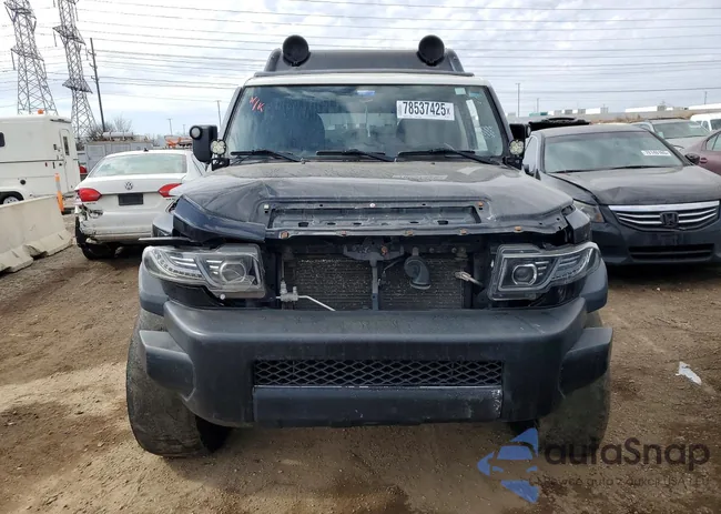 JTEBU11F670044953: 78537425